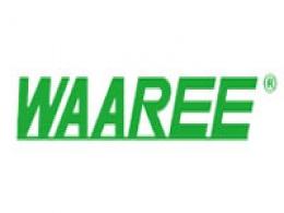 Waaree Group acquires Italian valve manufacturing firm Cesare Bonetti