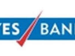 Yes Bank reports 38% jump in net profit; income from advisory & financial markets sees uptick