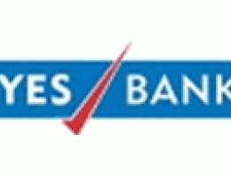 Yes Bank board names 3 top execs as directors ahead of decision on Shagun Gogia's nomination