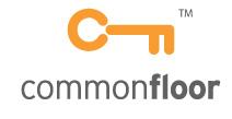 Real estate portal CommonFloor secures $7.5M in Series C from Tiger Global, Accel