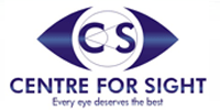 Eyecare chain Centre for Sight raises $5M afresh from Matrix Partners, eyes $20M more by 2013-end