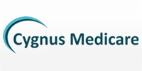 Sequoia Capital exited investment in Cygnus Medicare with 1.5x returns