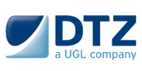 Australia’​s UGL looking to demerge real estate consultancy DTZ and list it on NYSE
