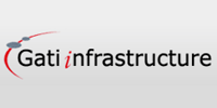 Gati Infrastructure raises $43M from GE arm