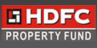 GIC, Temasek, Oman to invest in HDFC property fund