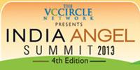 Meet emerging entrepreneurs, top angels & early-stage VC investors at VCCircle’s India Angel Summit 2013