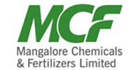 Deepak Fertilisers acquires 24.5% in Vijay Mallya-controlled Mangalore Chemicals for $29.7M