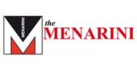 Menarini in talks to acquire small pharma company in India
