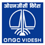 ONGC Videsh loses $5B bid for ConocoPhillips’ stake in Kashagan oil field