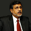 $255M revenues and 650 stores in 5 years: Sandeep Ahuja, MD, VLCC Health Care