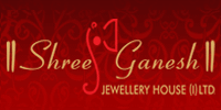 Shree Ganesh Jewellery gears up for $42M QIP in 3 months