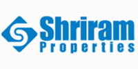 Shriram Properties scouting for stressed assets in its turf, mulls fundraising from PE firms