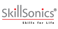 Vocational training provider SkillSonics secures $3.8M from National Skill Development Corp