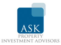 ASK Property Investment Advisors invests $25M in ATS’ residential project