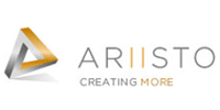 Mumbai-based Ariisto Realtors raises $42M from Indiareit’s redevelopment fund