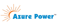 IFC to lend $3M to energy producer Azure Power