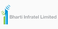 PE-backed Bharti Infratel reports 68% rise in net profit