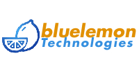 HT Media arm buys digital media marketing business of Bluelemon Technologies