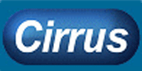 Bangalore’s Kemwell Biopharma acquires US-based Cirrus Pharma