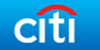 Citigroup profit jumps, helped by home prices