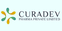 Pre-clinical research firm Curadev Pharma looking to raise $10-12M