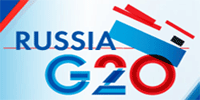 G20 back fundamental reform of corporate taxation