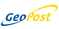 French firm GeoPost buys out Reliance PE’s stake in DTDC for $25.9M
