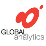 Online financial services provider Global Analytics raises $30M from Crystal Financial