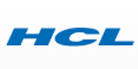HCL Technologies profit rises 42% on orders