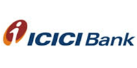 ICICI Bank’s PAT rises 25.3%; overall group sees 32% increase in net profit in Q1
