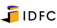 IDFC reports 46% increase in net profit