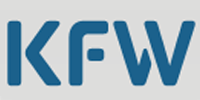 German development bank KfW picks up 30% stake in IIMPS for $3.3M