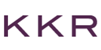 KKR raises $6B in largest Asia fund