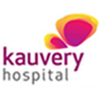 Kauvery Hospitals eyes over $16.5M in PE funding by mid-2014