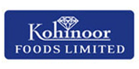 Abu Dhabi’s Al Dahra to buy 20% in Kohinoor Foods for $18.8M