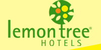 Asian Hotels (West) sells its 50.49% stake in Clarion Bengaluru to Lemon Tree