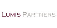 Lumis Partners exits KPO iRunway, sells majority stake to LPO UnitedLex