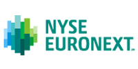NYSE Euronext to take over scandal-hit Libor
