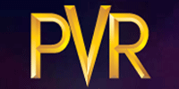 PVR net profit up 79% in Q1, non-movie exhibition business shrinks