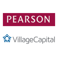 Pearson and Village Capital to fund up to $150K in two Indian education startups