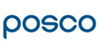 POSCO to pull out of $5.3B steel mill in Karnataka