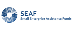 SEAF India Agribusiness Fund closed fundraising at over $40M, aims 3 more deals by year end