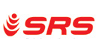 SRS to demerge cinema and retail division