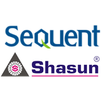 SeQuent to own majority stake in a JV with Shasun Pharma for veterinary products