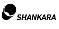Bangalore-based Shankara Infrastructure Materials looking to rope in strategic investor