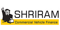 Shriram Transport Finance to raise Rs 750 crore through NCD issue