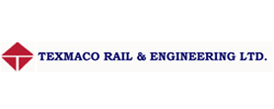 Saroj Poddar’s Texmaco to acquire 24.9% in Kalindee Rail for $4.5M; takeover battle looms