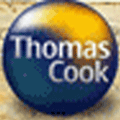 Fairbridge-controlled Thomas Cook India now derives majority of revenues from HR services