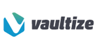Cloud-based data backup startup Vaultize raises Series A from Tata Capital
