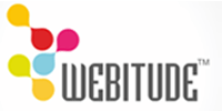 HT Media acquires social media marketing agency Webitude